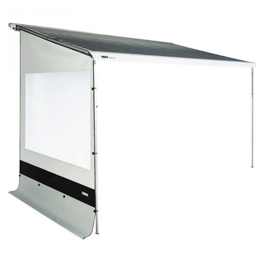 Artikelbild 1 des Artikels “Thule Rain Blocker G2 Side V2 für TO 1200 “
